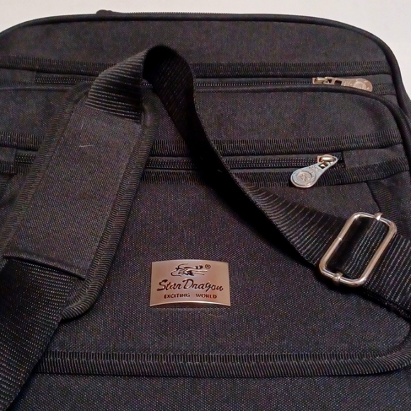 Laptop case - Picture 5 of 5